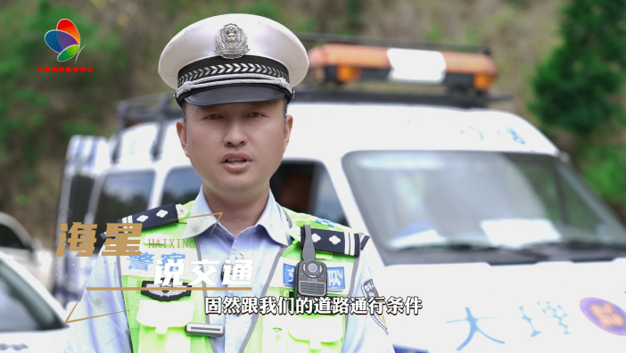 车辆落水如何自救与他救实战演练系列报道（七）