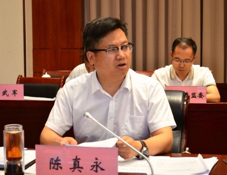 微信图片_20240722233050_副本.jpg
