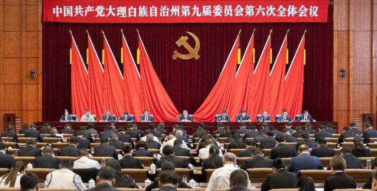 微信图片_20240802194354_副本.jpg