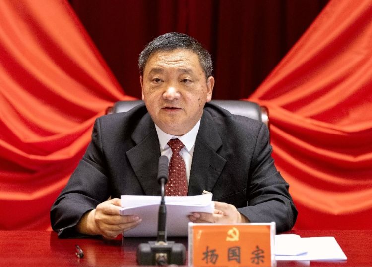 微信图片_20240802194414_副本.jpg