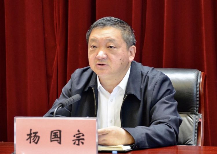 杨国宗主持报告会_proc_副本_副本.jpg