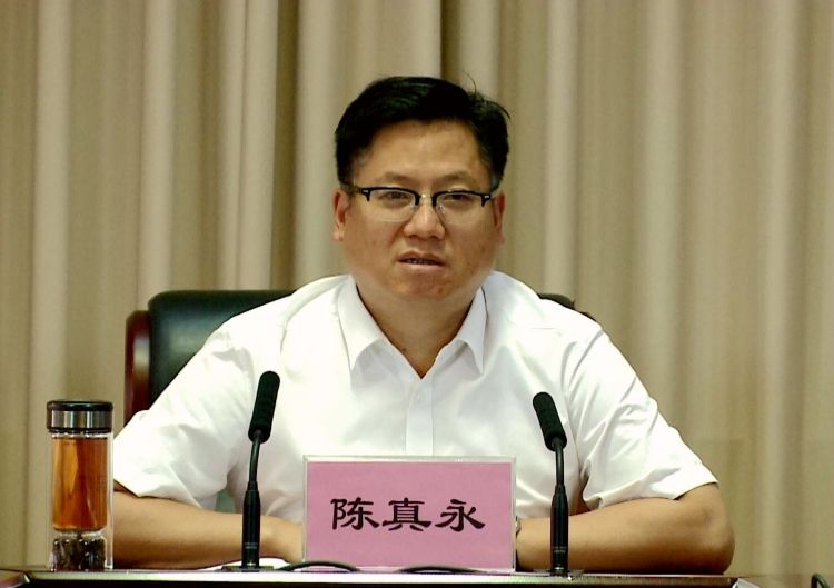 微信图片_20240815185821_proc_副本.jpg