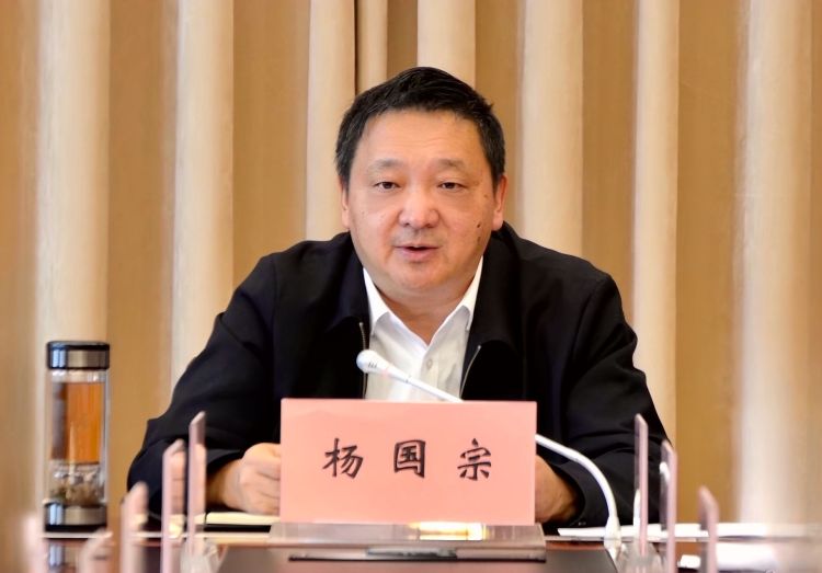 微信图片_20240816194947_副本.jpg