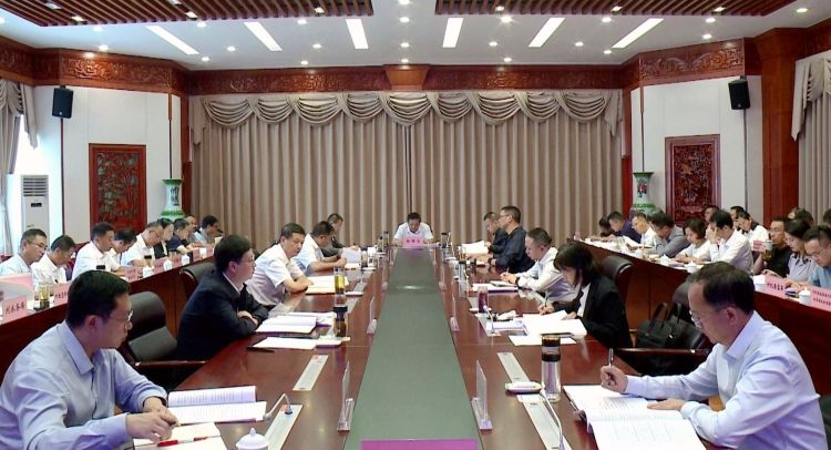 微信图片_20240820202030_副本.jpg