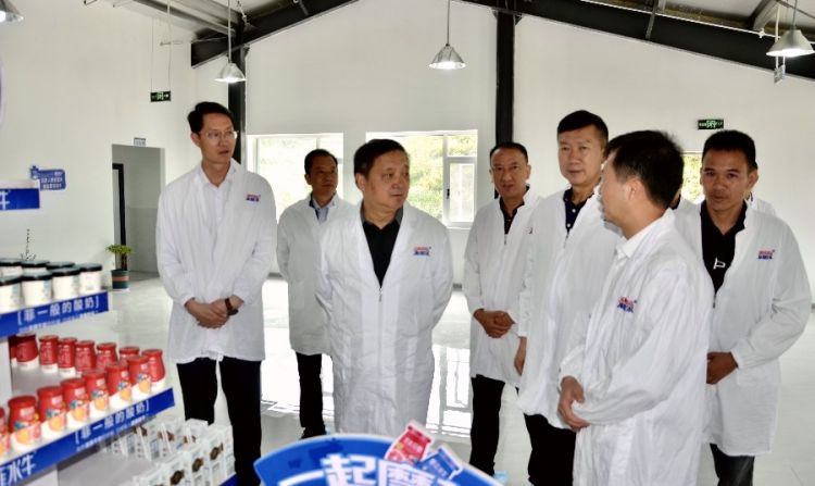 微信图片_20240822130335_副本.jpg