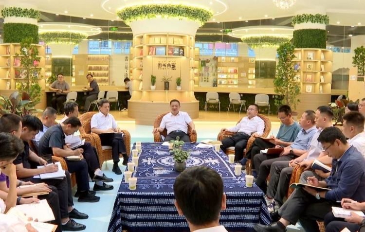微信图片_20240829121657_副本.jpg