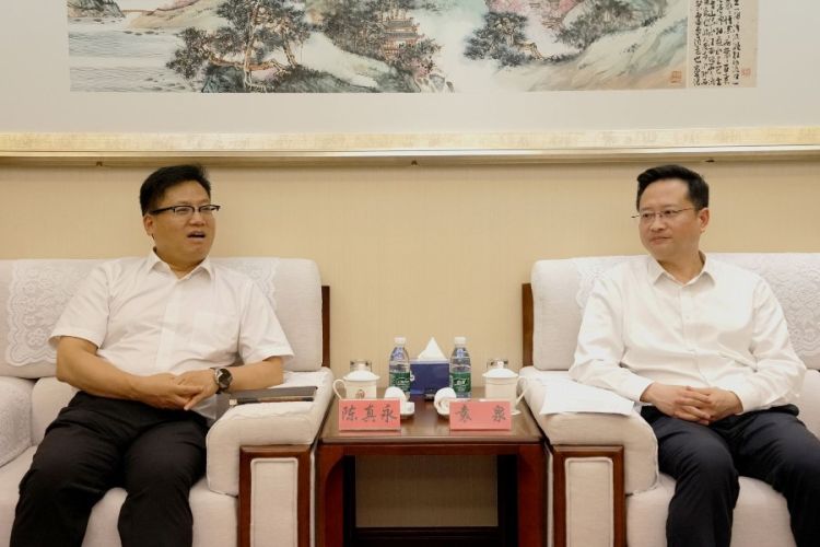 微信图片_20240901123920_副本.jpg