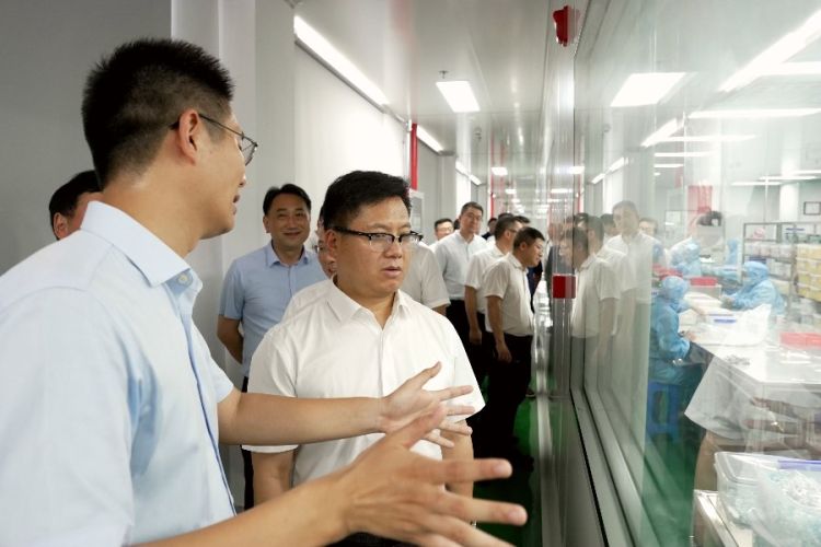 微信图片_20240901123819_副本.jpg
