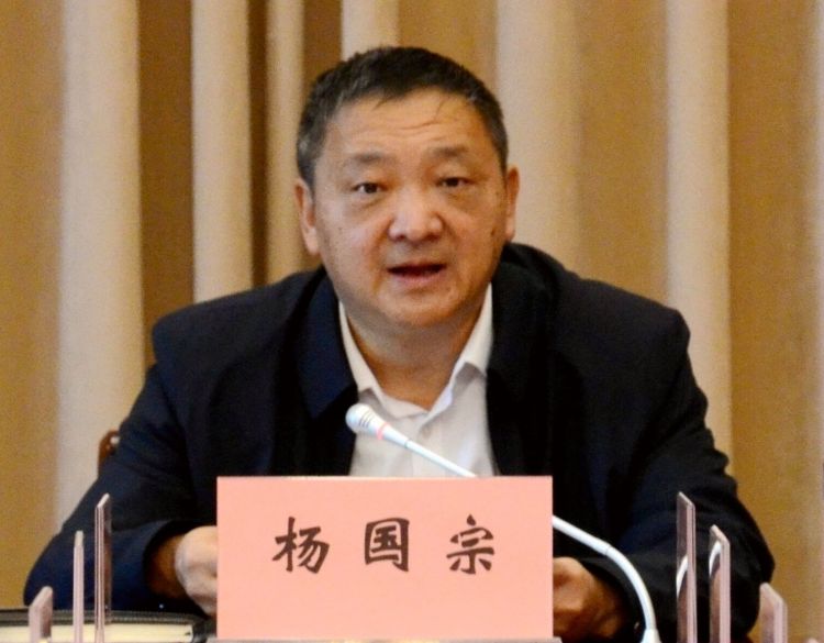 DSC_3702_proc_副本.jpg
