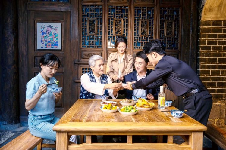 图片来源：大理州白剧团_proc_副本_副本.jpg
