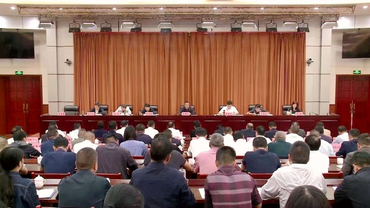 微信图片_20240929182250_副本.jpg