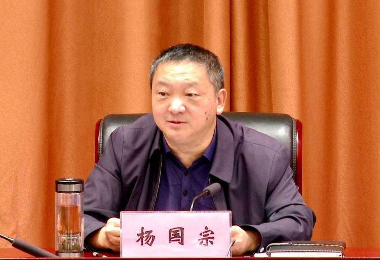 微信图片_20240929193448_副本.jpg
