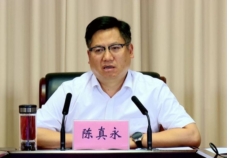微信图片_20241009225520_proc_副本.jpg