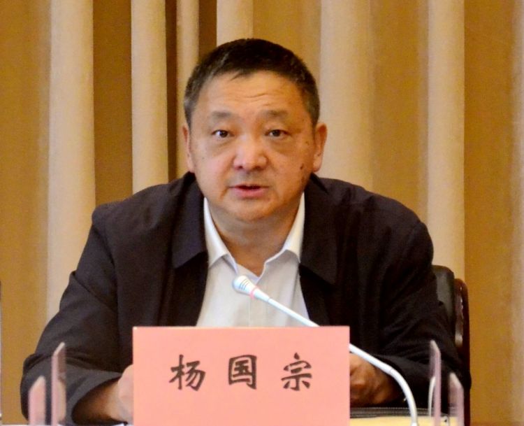 DSC_6037_副本_proc_副本.jpg