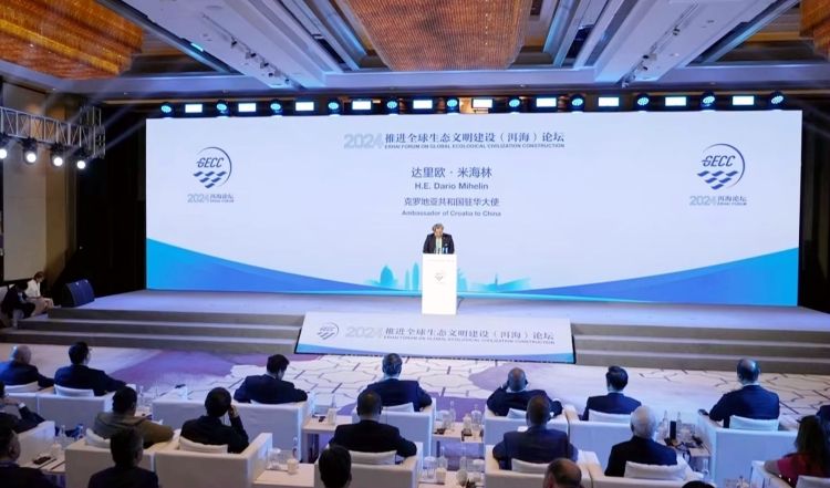 微信图片_20241019151249_副本.jpg