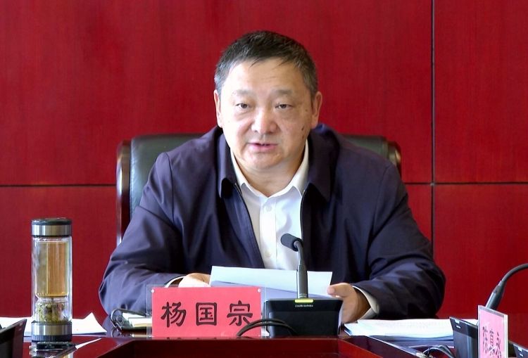 微信图片_20241021173448_proc_副本.jpg