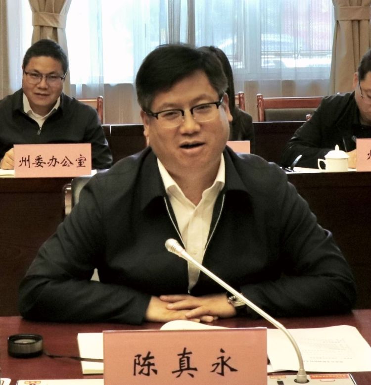 微信图片_20241022212904_副本.jpg