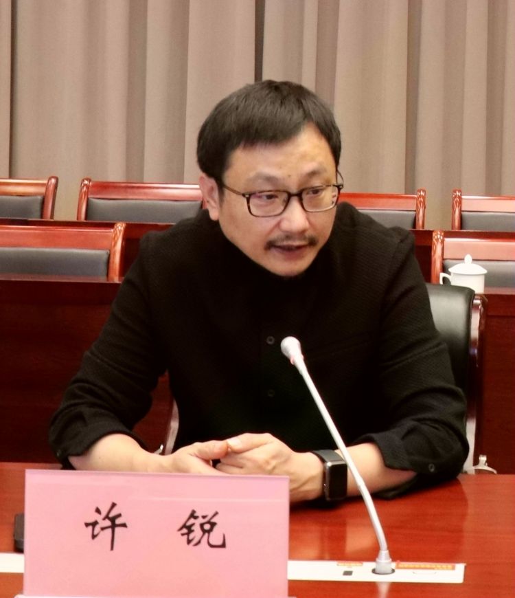 微信图片_20241022223255_副本.jpg