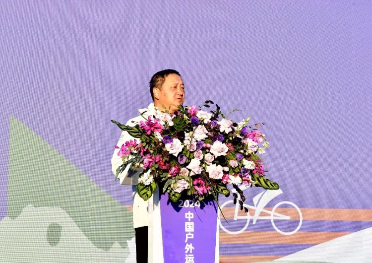 _DSC6356_proc_副本_副本.jpg
