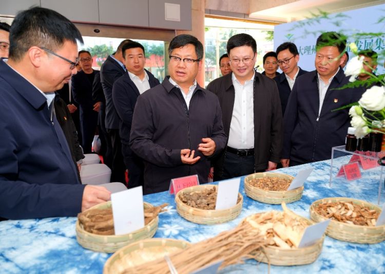 图二_副本.jpg