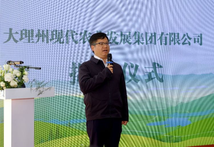 图一_副本_副本.jpg