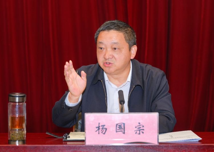 微信图片_20241101155043_副本.jpg