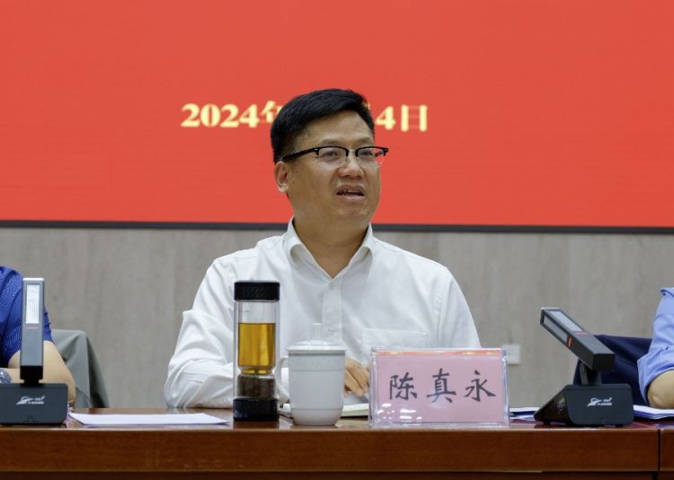 微信图片_20241104233634_副本.jpg