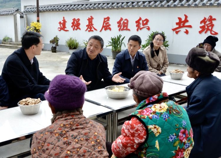 微信图片_20241105100139_副本.jpg