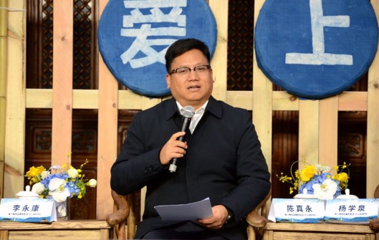 DSC_4185_proc_副本.jpg