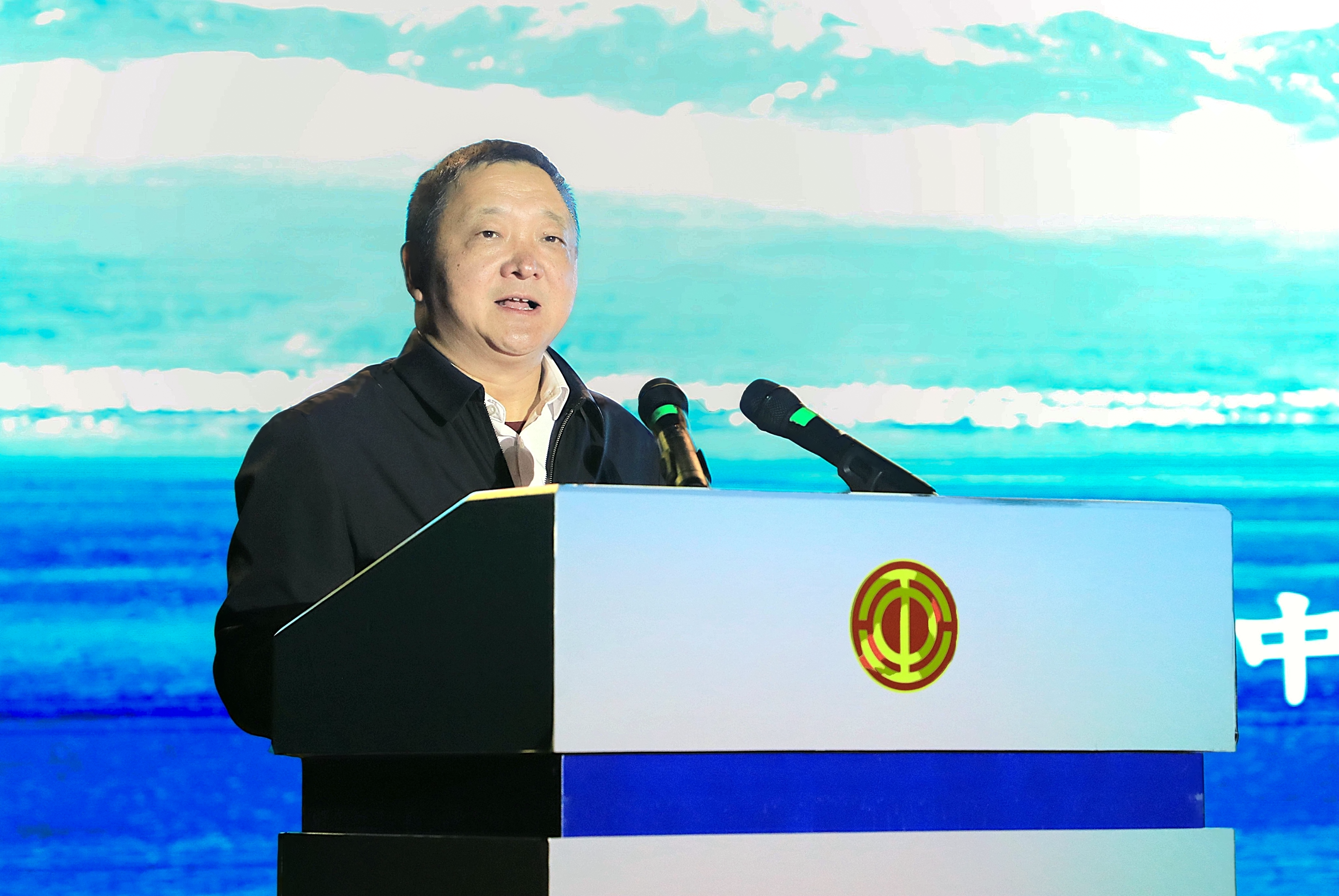 微信图片_20241112115952_副本.png
