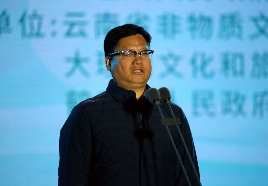 微信图片_20241119220341_副本.jpg