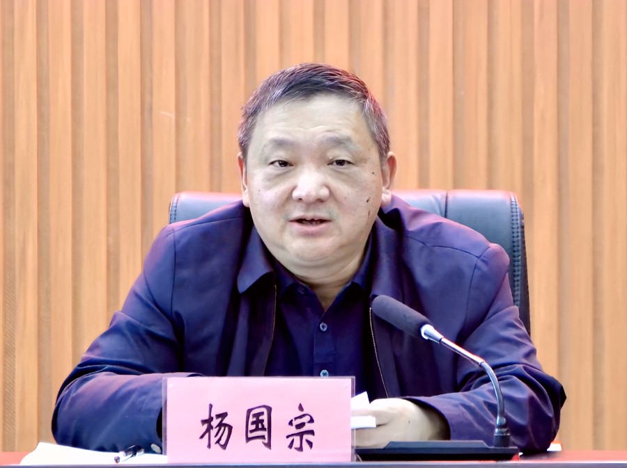 微信图片_20241121000037_副本.jpg