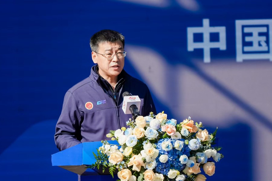 6c6603b767bf5d1bf937a01362b6ed6_proc_副本.jpg