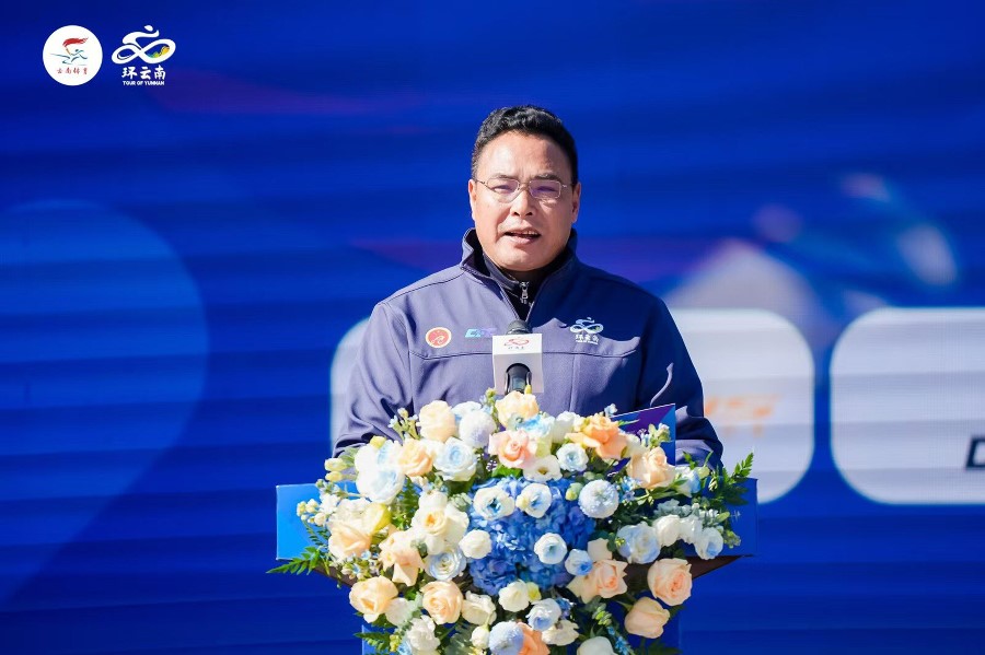 03c27d08d2ea16b0f3e8263206196f8_proc_副本.jpg
