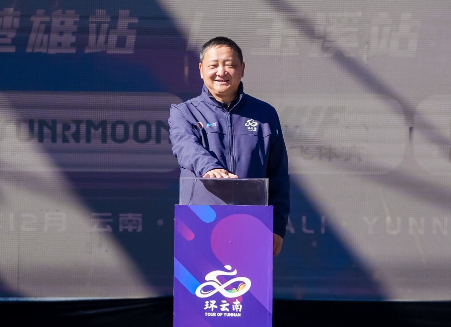 6a40019cb91e3d26cc7b9aac532a8cf_proc_副本.jpg