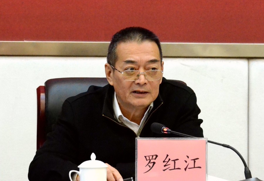 DSC_5386_proc_副本.jpg