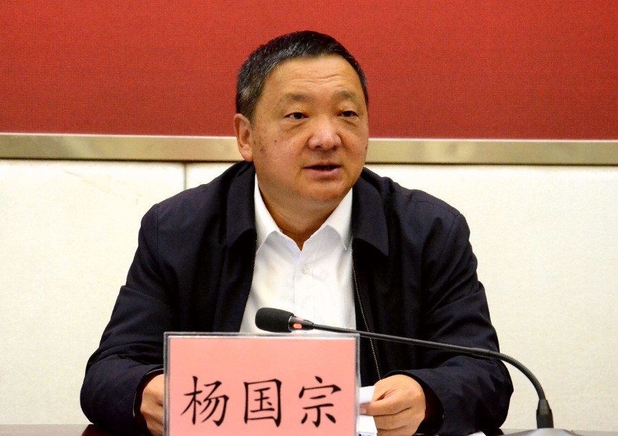 DSC_5379_proc_副本.jpg