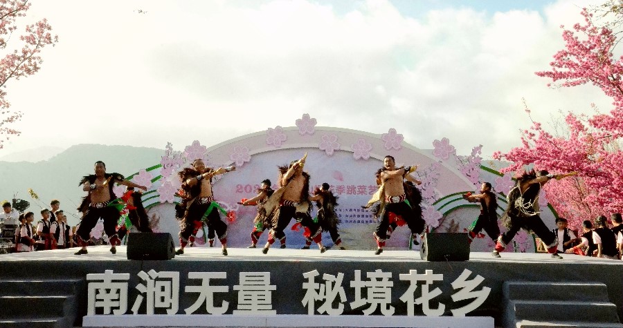 微信图片_20241212173811_副本_副本.jpg