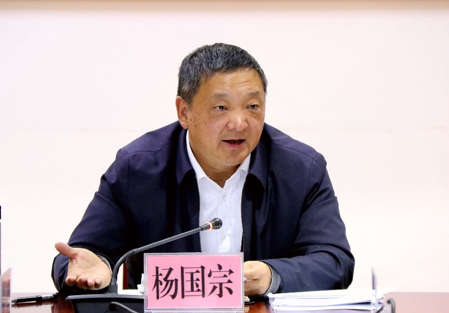 微信图片_20241212234301_副本.jpg
