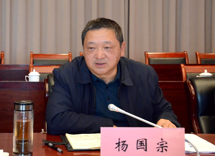 e1317f7e6c14ac2bca7eaedd136b449_proc_副本.jpg