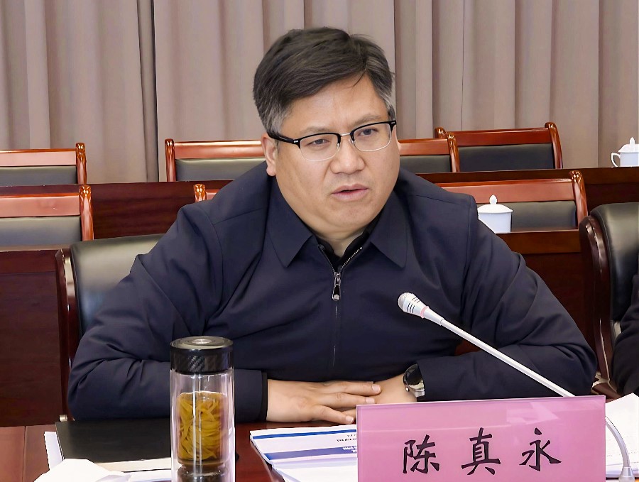 微信图片_20241213213052.jpg