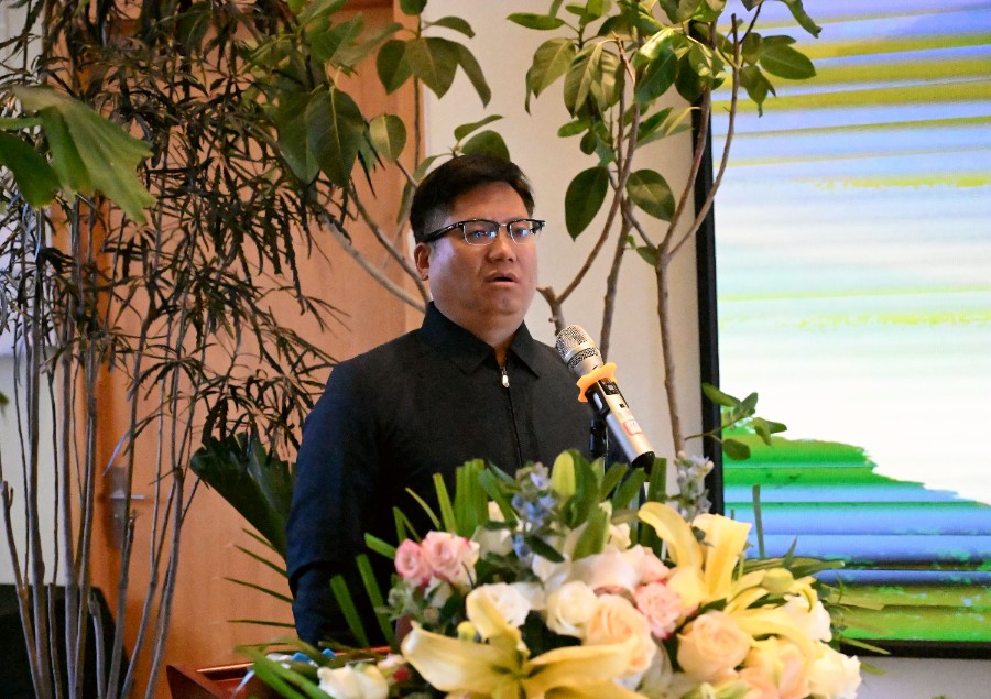 微信图片_20241216215616_副本.jpg