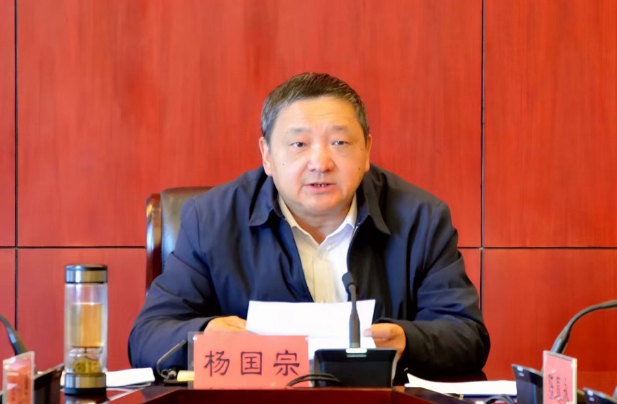 微信图片_20241218234015_副本.jpg