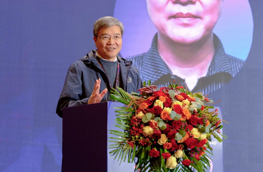 中国计算机协会秘书长唐卫清致辞_proc_副本.jpg
