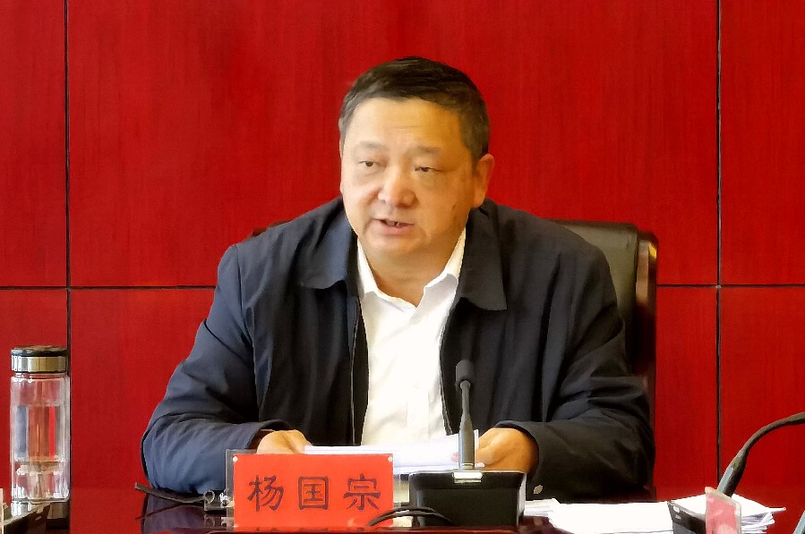 c791b15c53c9cad03bb11f85c4c9fa7_proc_副本_副本.jpg