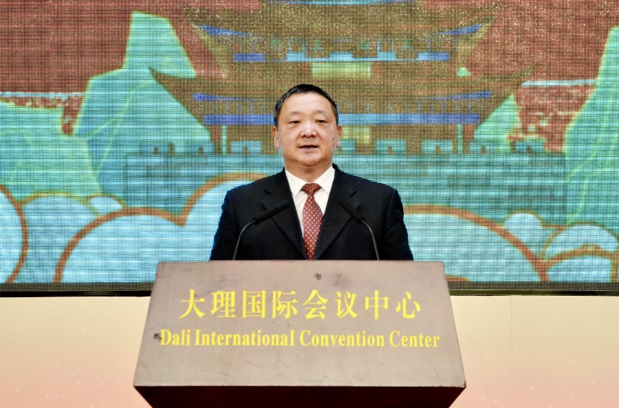 微信图片_20241227191717_副本.jpg