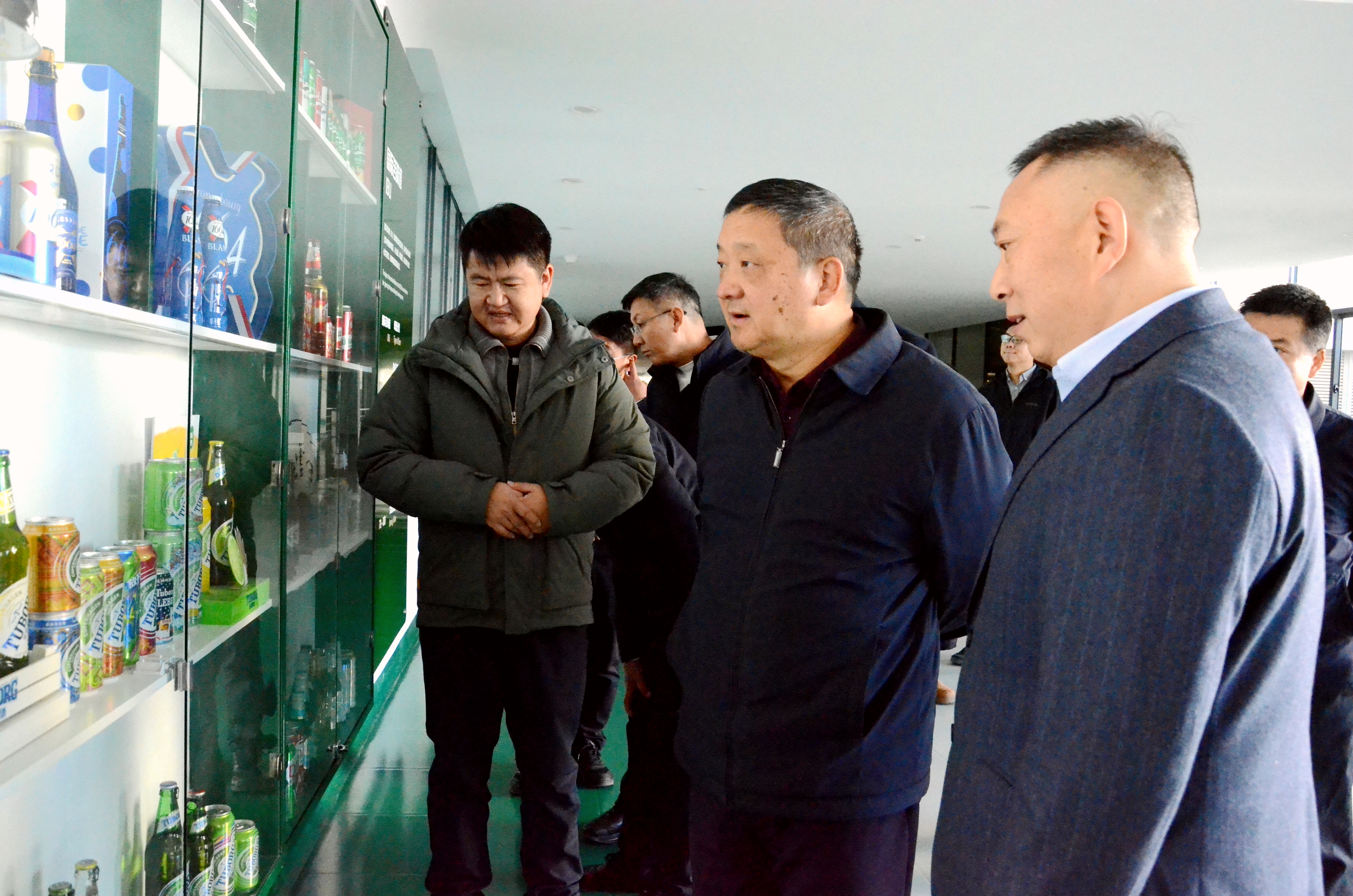 微信图片_20250107220101_副本_副本.png
