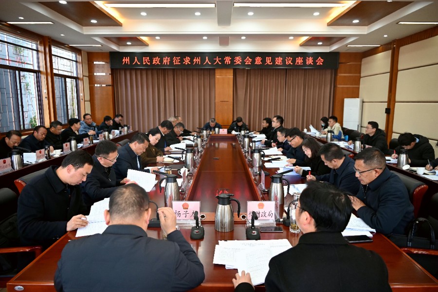 DSC_6023_proc_副本.jpg