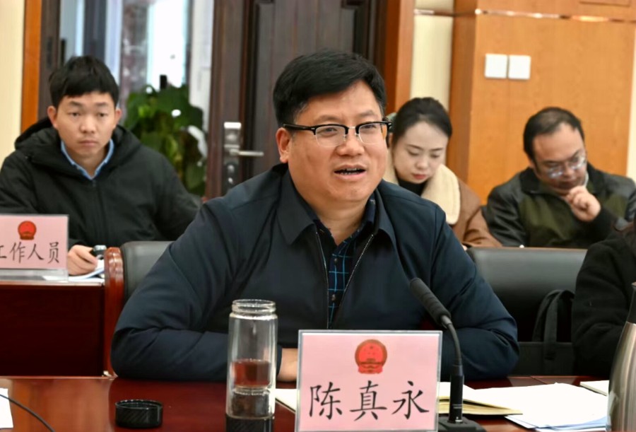 9e74236e88daa09f99ebffd224d71db_proc_副本.jpg
