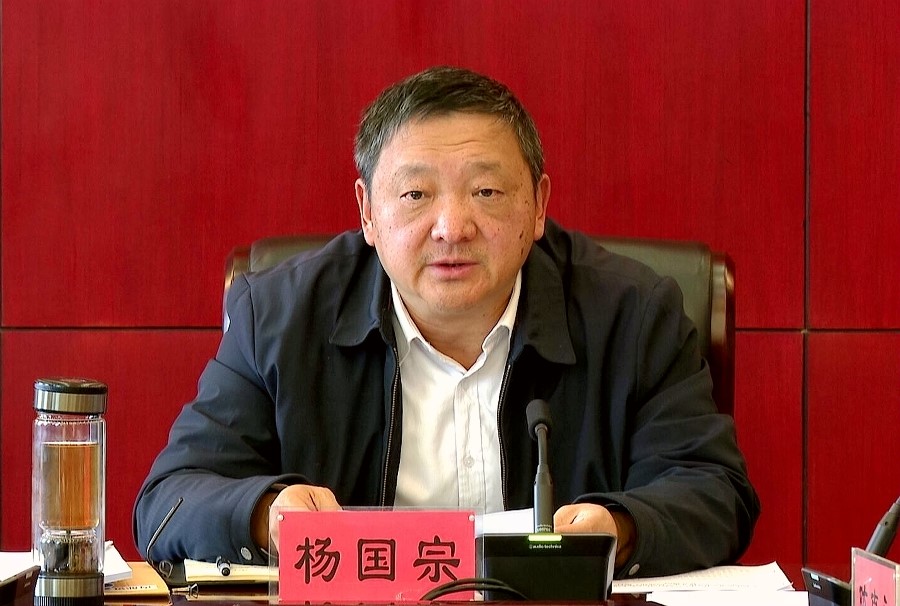 微信图片_20250112190658_proc_副本.jpg